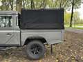 Land Rover Defender 2.4 TD 130" E Crew Cab Grijs - thumbnail 17