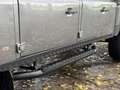 Land Rover Defender 2.4 TD 130" E Crew Cab Grijs - thumbnail 21