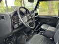 Land Rover Defender 2.4 TD 130" E Crew Cab Grijs - thumbnail 10