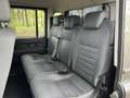Land Rover Defender 2.4 TD 130" E Crew Cab Grijs - thumbnail 16