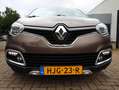 Renault Captur 1.5 dCi Dynamique Automaat (Vol-Opties!) Bruin - thumbnail 12