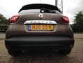 Renault Captur 1.5 dCi Dynamique Automaat (Vol-Opties!) Bruin - thumbnail 13