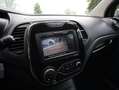 Renault Captur 1.5 dCi Dynamique Automaat (Vol-Opties!) Bruin - thumbnail 9