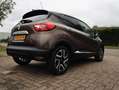 Renault Captur 1.5 dCi Dynamique Automaat (Vol-Opties!) Bruin - thumbnail 2