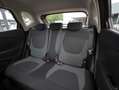 Renault Captur 1.5 dCi Dynamique Automaat (Vol-Opties!) Bruin - thumbnail 4