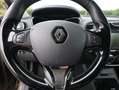 Renault Captur 1.5 dCi Dynamique Automaat (Vol-Opties!) Bruin - thumbnail 8