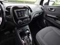 Renault Captur 1.5 dCi Dynamique Automaat (Vol-Opties!) Bruin - thumbnail 5