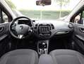Renault Captur 1.5 dCi Dynamique Automaat (Vol-Opties!) Bruin - thumbnail 3