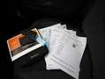 Renault Captur 1.5 dCi Dynamique Automaat (Vol-Opties!) Bruin - thumbnail 6