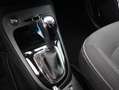 Renault Captur 1.5 dCi Dynamique Automaat (Vol-Opties!) Bruin - thumbnail 10