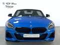 BMW Z4 sDrive20i Cabrio 145 kW (197 CV) Bleu - thumbnail 2