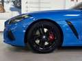 BMW Z4 sDrive20i Cabrio 145 kW (197 CV) Bleu - thumbnail 14