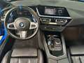 BMW Z4 sDrive20i Cabrio 145 kW (197 CV) Bleu - thumbnail 7