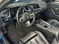 BMW Z4 sDrive20i Cabrio 145 kW (197 CV) Bleu - thumbnail 17