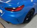 BMW Z4 sDrive20i Cabrio 145 kW (197 CV) Bleu - thumbnail 16