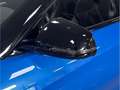 BMW Z4 sDrive20i Cabrio 145 kW (197 CV) Bleu - thumbnail 15
