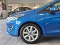 Ford Fiesta 1.0 EcoBoost Titanium | Trekhaak | Winter pack | L Azul - thumbnail 5