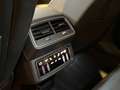 Audi e-tron E-Tron 71 kWh 50 Quattro S line * PANO * CAM * TVA Blanc - thumbnail 19