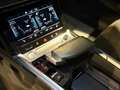 Audi e-tron E-Tron 71 kWh 50 Quattro S line * PANO * CAM * TVA Blanc - thumbnail 18