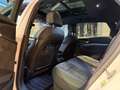 Audi e-tron E-Tron 71 kWh 50 Quattro S line * PANO * CAM * TVA Blanc - thumbnail 23