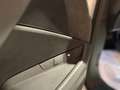 Audi e-tron E-Tron 71 kWh 50 Quattro S line * PANO * CAM * TVA Blanc - thumbnail 20