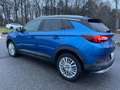 Opel Grandland Grandland X 1.6 diesel Ecotec*Automatik*Navi*Neopa Blauw - thumbnail 10