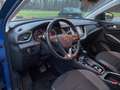Opel Grandland Grandland X 1.6 diesel Ecotec*Automatik*Navi*Neopa Blauw - thumbnail 12