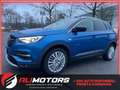 Opel Grandland Grandland X 1.6 diesel Ecotec*Automatik*Navi*Neopa Blauw - thumbnail 1