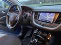 Opel Grandland Grandland X 1.6 diesel Ecotec*Automatik*Navi*Neopa Blauw - thumbnail 15