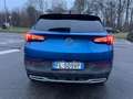 Opel Grandland Grandland X 1.6 diesel Ecotec*Automatik*Navi*Neopa Blauw - thumbnail 9