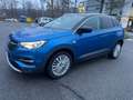 Opel Grandland Grandland X 1.6 diesel Ecotec*Automatik*Navi*Neopa Blauw - thumbnail 3