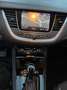Opel Grandland Grandland X 1.6 diesel Ecotec*Automatik*Navi*Neopa Blauw - thumbnail 18