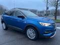 Opel Grandland Grandland X 1.6 diesel Ecotec*Automatik*Navi*Neopa Blauw - thumbnail 6