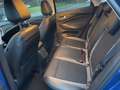 Opel Grandland Grandland X 1.6 diesel Ecotec*Automatik*Navi*Neopa Blauw - thumbnail 17