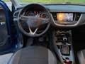 Opel Grandland Grandland X 1.6 diesel Ecotec*Automatik*Navi*Neopa Blauw - thumbnail 14