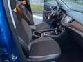 Opel Grandland Grandland X 1.6 diesel Ecotec*Automatik*Navi*Neopa Blauw - thumbnail 16