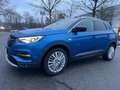 Opel Grandland Grandland X 1.6 diesel Ecotec*Automatik*Navi*Neopa Blauw - thumbnail 2