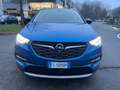 Opel Grandland Grandland X 1.6 diesel Ecotec*Automatik*Navi*Neopa Blauw - thumbnail 5