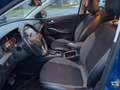 Opel Grandland Grandland X 1.6 diesel Ecotec*Automatik*Navi*Neopa Blauw - thumbnail 13