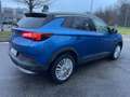 Opel Grandland Grandland X 1.6 diesel Ecotec*Automatik*Navi*Neopa Blauw - thumbnail 8