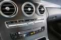 Mercedes-Benz C 200 C 200 Cabrio 9G-TRONIC AMG Line Leder Camera Zilver - thumbnail 19
