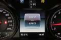 Mercedes-Benz C 200 C 200 Cabrio 9G-TRONIC AMG Line Leder Camera Zilver - thumbnail 21