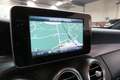 Mercedes-Benz C 200 C 200 Cabrio 9G-TRONIC AMG Line Leder Camera Zilver - thumbnail 16