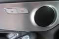 Mercedes-Benz C 200 C 200 Cabrio 9G-TRONIC AMG Line Leder Camera Zilver - thumbnail 27