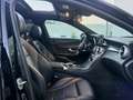 Mercedes-Benz C 180 d Aut./AMG-63 LOOK/PANO/NAVI/KAMERA/LED/STZHZG Schwarz - thumbnail 13