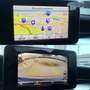 Mercedes-Benz C 180 d Aut./AMG-63 LOOK/PANO/NAVI/KAMERA/LED/STZHZG Schwarz - thumbnail 16