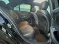 Mercedes-Benz C 180 d Aut./AMG-63 LOOK/PANO/NAVI/KAMERA/LED/STZHZG Schwarz - thumbnail 14