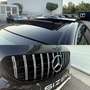 Mercedes-Benz C 180 d Aut./AMG-63 LOOK/PANO/NAVI/KAMERA/LED/STZHZG Schwarz - thumbnail 17