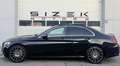 Mercedes-Benz C 180 d Aut./AMG-63 LOOK/PANO/NAVI/KAMERA/LED/STZHZG Schwarz - thumbnail 7