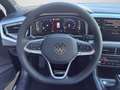 Volkswagen Taigo ENERGY 1.0 TSI DSG KEYLESS NAVI Schwarz - thumbnail 7